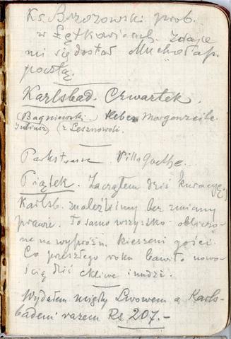 Open original Obiekt cyfrowy