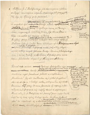 Open original Obiekt cyfrowy