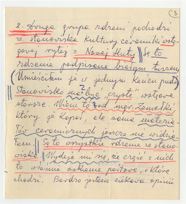 Open original Obiekt cyfrowy