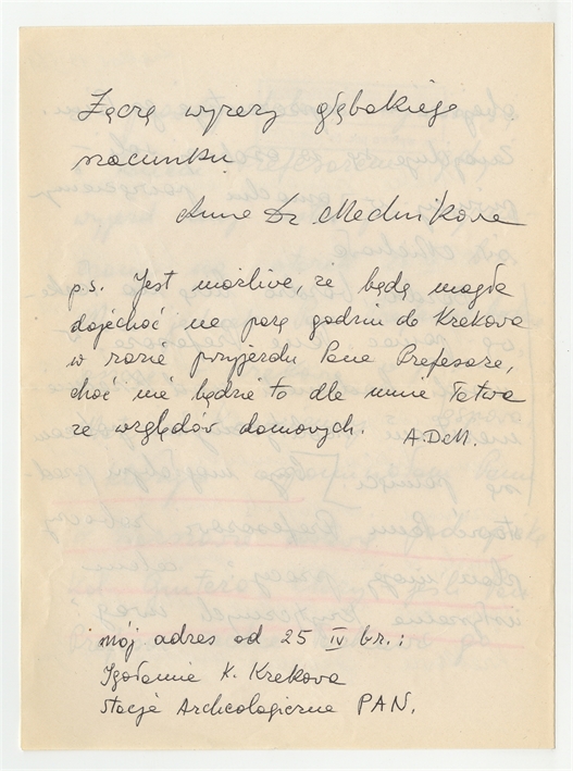 Open original Objet numérique