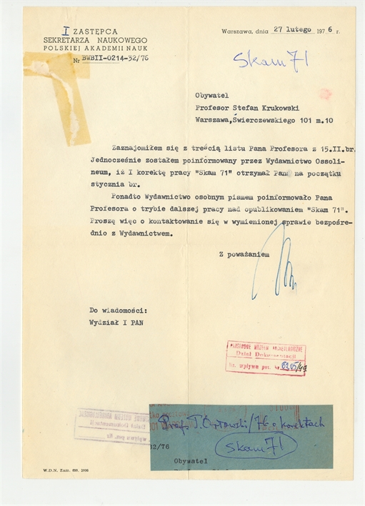 Open original Obiekt cyfrowy