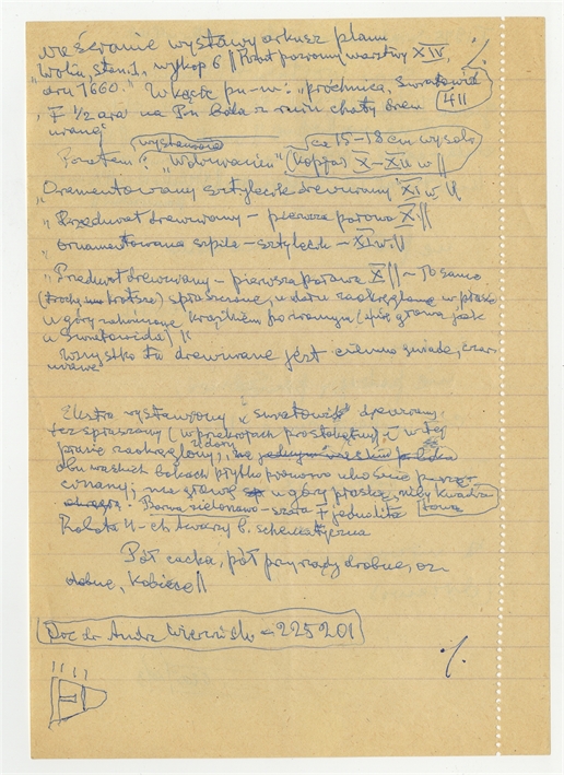 Open original Obiekt cyfrowy