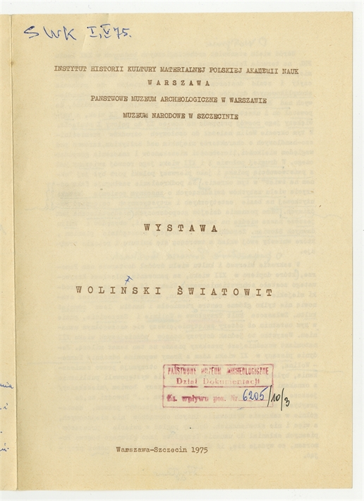 Open original Objet numérique