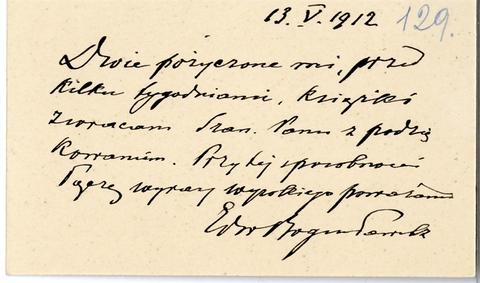 Open original Objet numérique