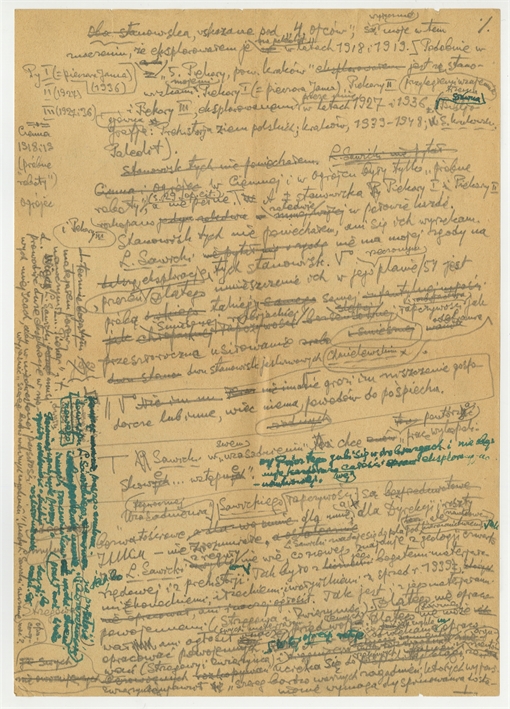 Open original Obiekt cyfrowy