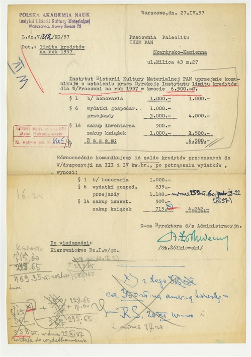 Open original Obiekt cyfrowy