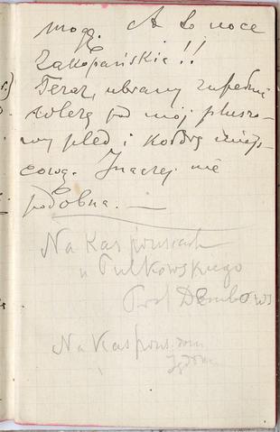 Open original Objet numérique