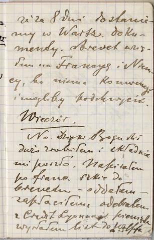 Open original Objet numérique