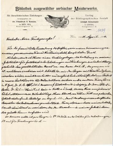 Open original Obiekt cyfrowy