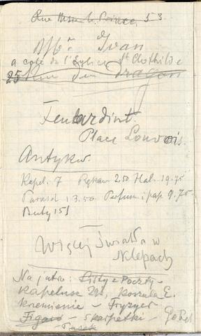 Open original Obiekt cyfrowy