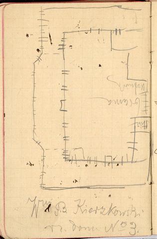 Open original Objet numérique