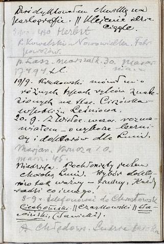 Open original Obiekt cyfrowy