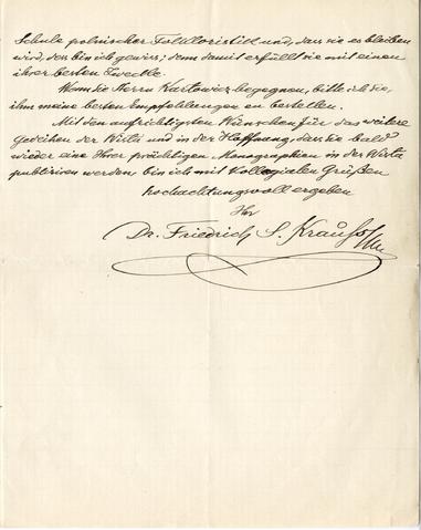 Open original Objet numérique