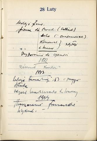 Open original Objet numérique