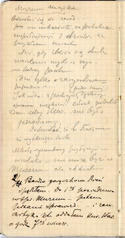 Open original Objet numérique