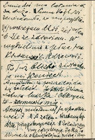 Open original Obiekt cyfrowy