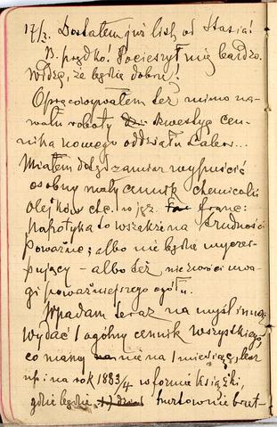 Open original Obiekt cyfrowy