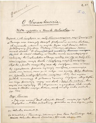 Open original Objet numérique