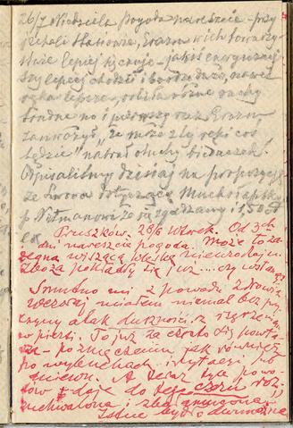 Open original Obiekt cyfrowy