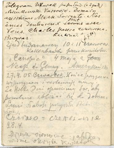 Open original Objet numérique