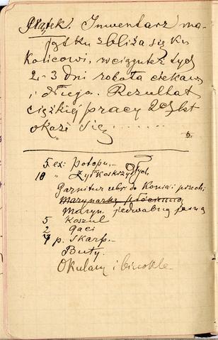 Open original Objet numérique