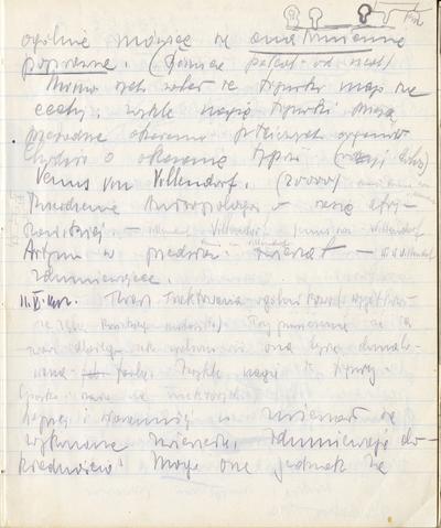 Open original Obiekt cyfrowy