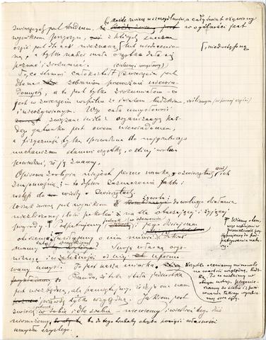 Open original Obiekt cyfrowy