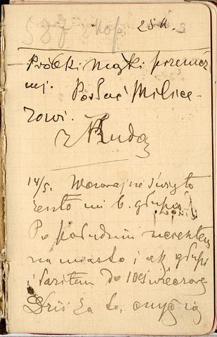 Open original Objet numérique