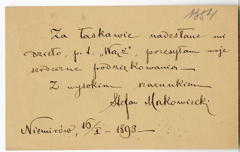 Open original Objet numérique