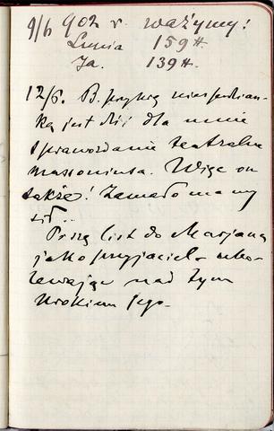 Open original Obiekt cyfrowy