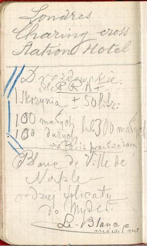 Open original Objet numérique