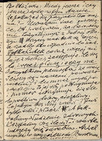 Open original Objet numérique