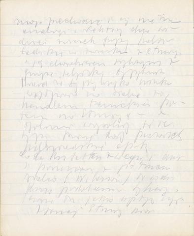 Open original Objet numérique