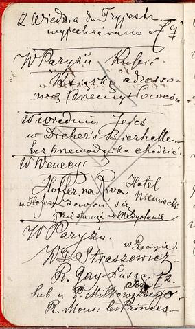 Open original Obiekt cyfrowy