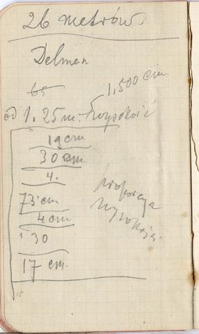 Open original Obiekt cyfrowy