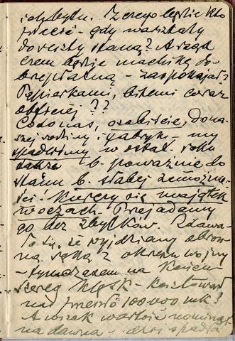 Open original Obiekt cyfrowy