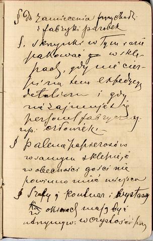 Open original Obiekt cyfrowy