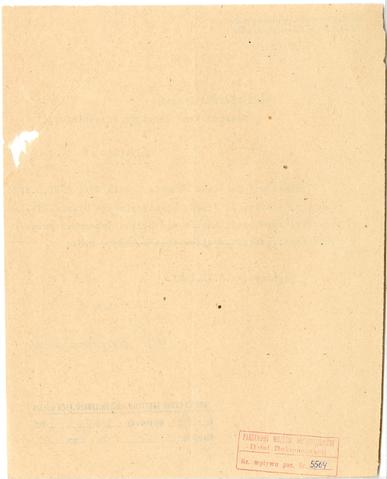 Open original Objet numérique