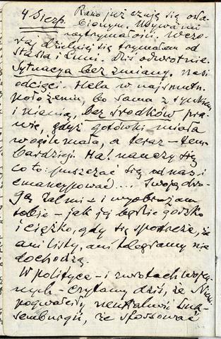 Open original Obiekt cyfrowy