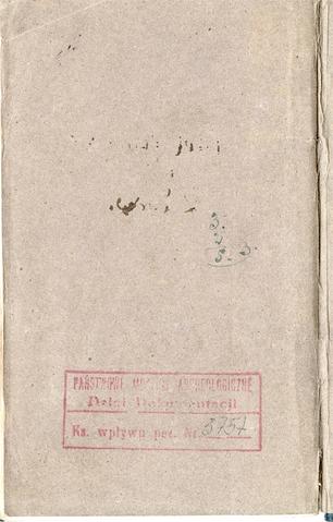 Open original Objet numérique