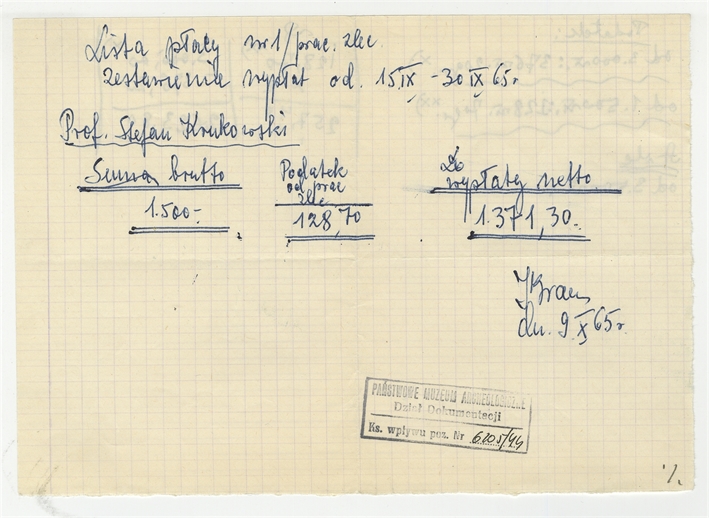 Open original Obiekt cyfrowy