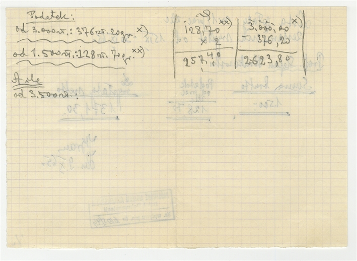 Open original Obiekt cyfrowy