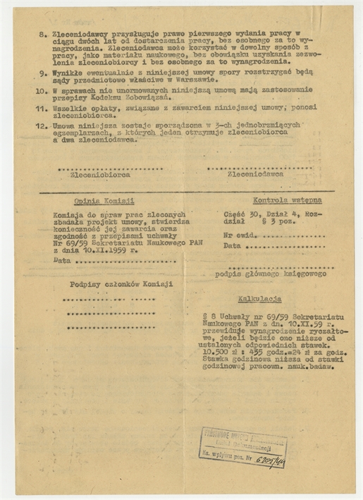 Open original Objet numérique