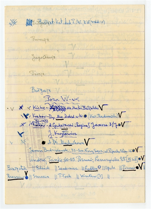 Open original Objet numérique