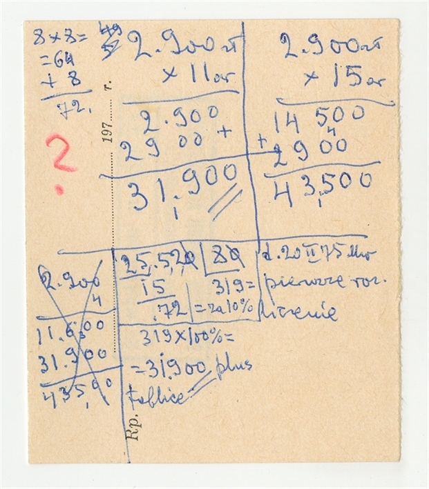 Open original Objet numérique