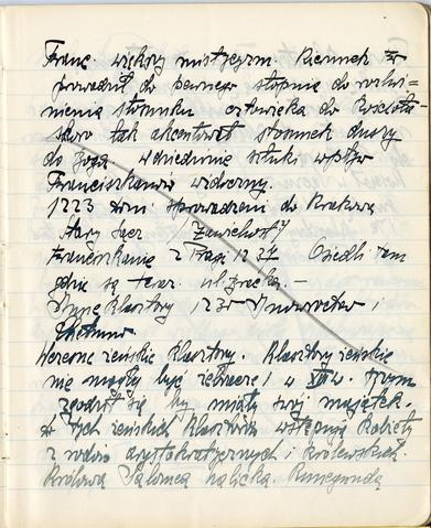 Open original Obiekt cyfrowy