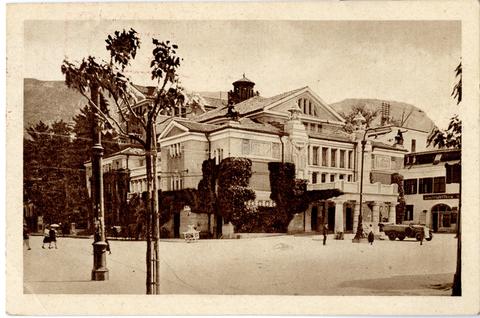 Open original Objet numérique