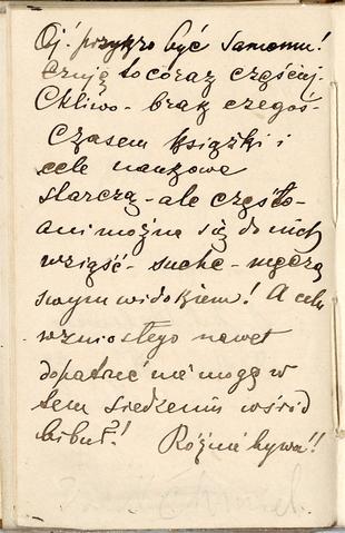 Open original Obiekt cyfrowy