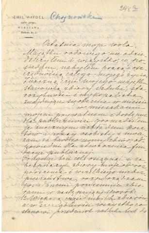 Open original Digital object