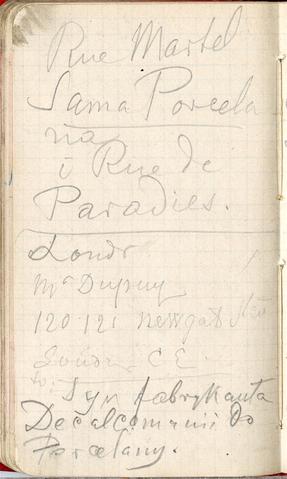 Open original Digital object